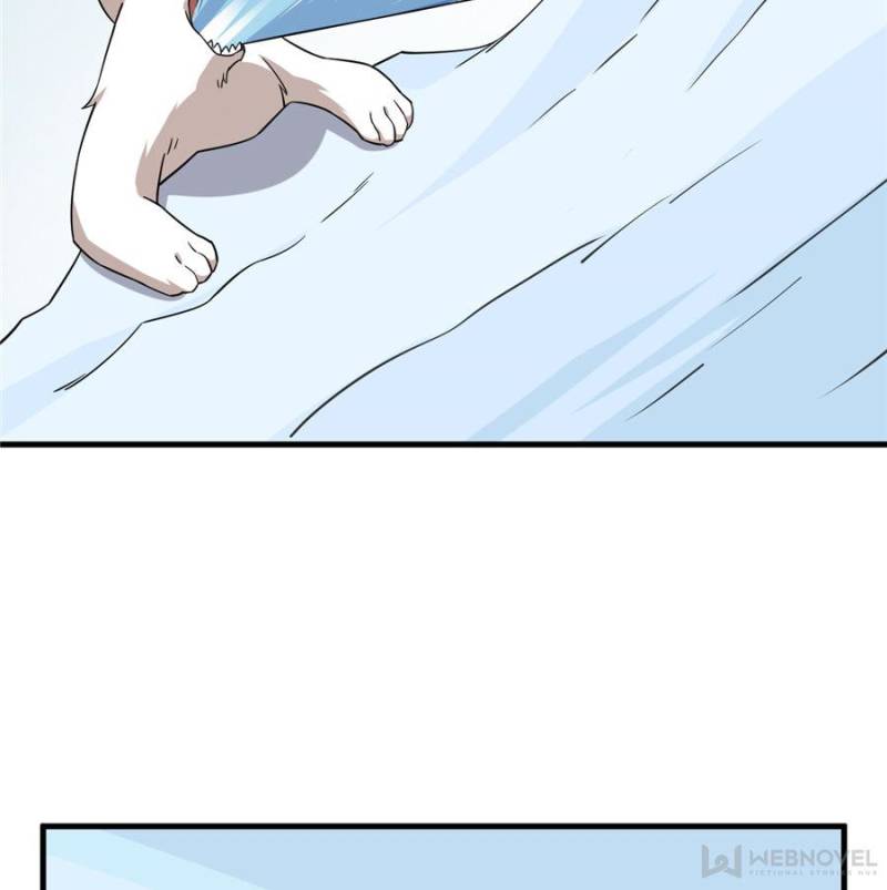 Queen of Posion: The Legend of a Super Agent, Doctor and Princess Chapter 206 - page 52