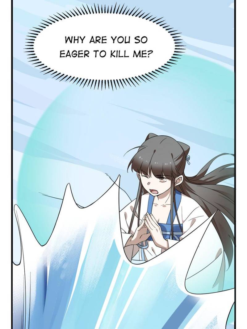 Queen of Posion: The Legend of a Super Agent, Doctor and Princess Chapter 206 - page 53
