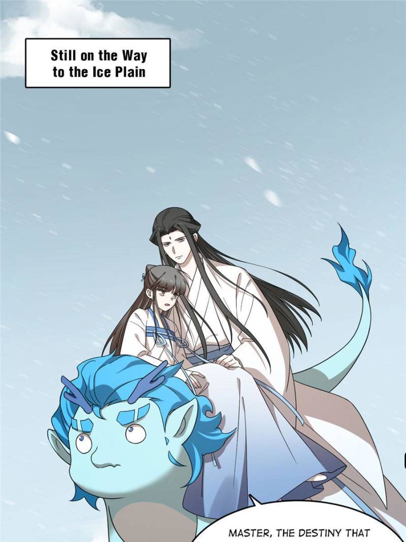 Queen of Posion: The Legend of a Super Agent, Doctor and Princess Chapter 205 - page 1
