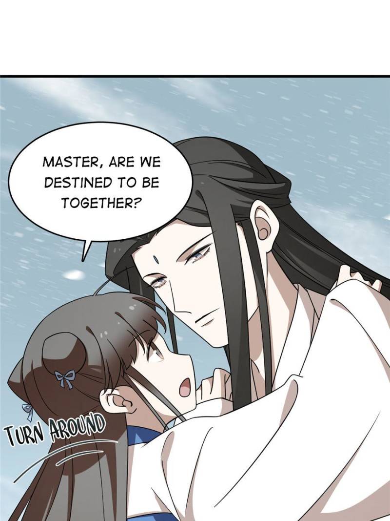Queen of Posion: The Legend of a Super Agent, Doctor and Princess Chapter 205 - page 12