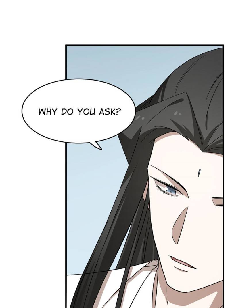 Queen of Posion: The Legend of a Super Agent, Doctor and Princess Chapter 205 - page 18