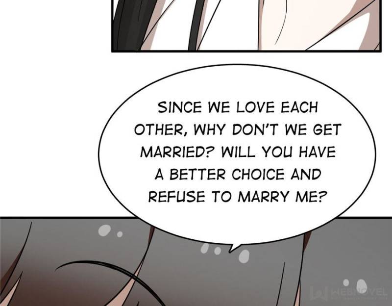 Queen of Posion: The Legend of a Super Agent, Doctor and Princess Chapter 205 - page 19