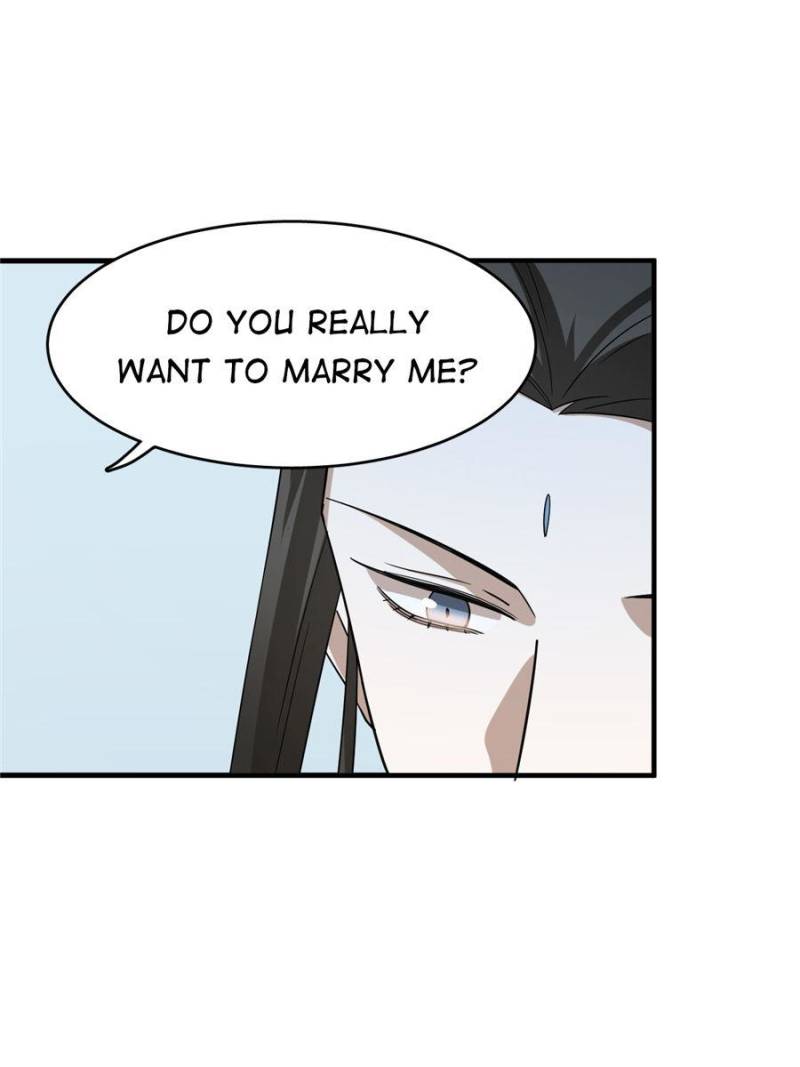 Queen of Posion: The Legend of a Super Agent, Doctor and Princess Chapter 205 - page 28