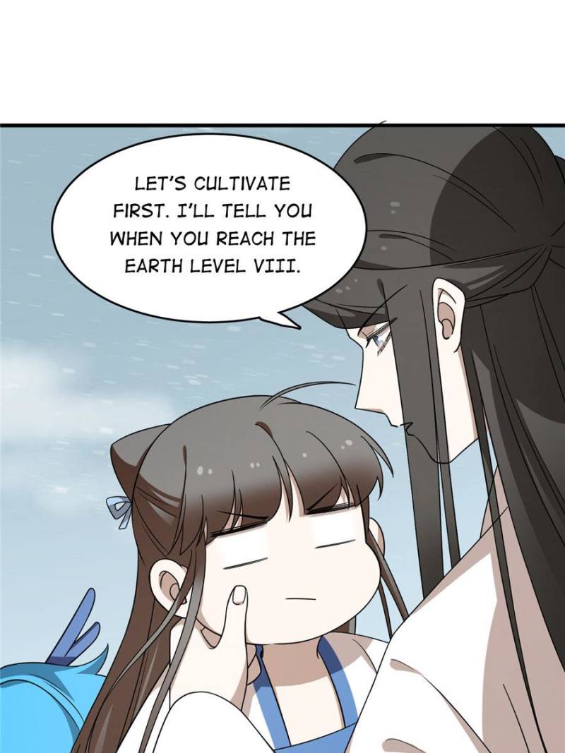 Queen of Posion: The Legend of a Super Agent, Doctor and Princess Chapter 205 - page 31