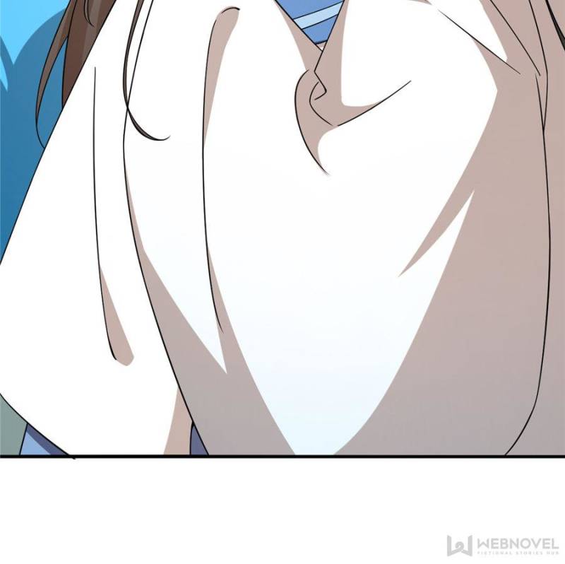 Queen of Posion: The Legend of a Super Agent, Doctor and Princess Chapter 205 - page 32