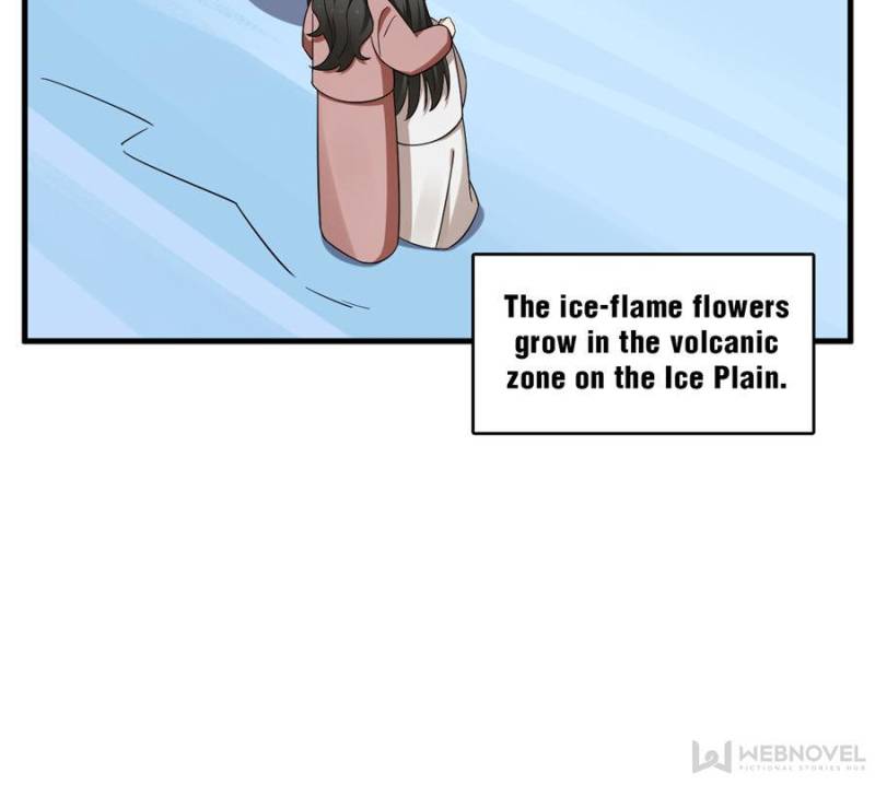 Queen of Posion: The Legend of a Super Agent, Doctor and Princess Chapter 205 - page 40