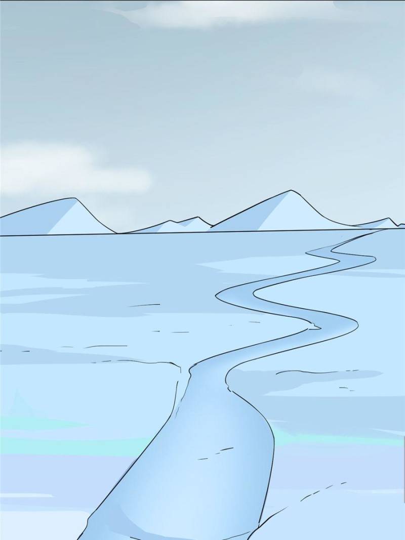 Queen of Posion: The Legend of a Super Agent, Doctor and Princess Chapter 205 - page 43