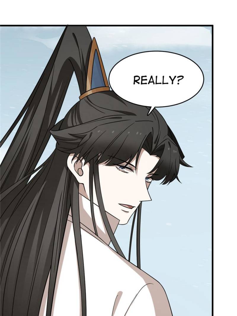 Queen of Posion: The Legend of a Super Agent, Doctor and Princess Chapter 205 - page 47