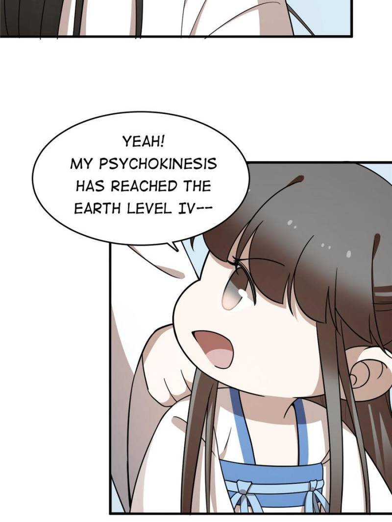 Queen of Posion: The Legend of a Super Agent, Doctor and Princess Chapter 205 - page 48