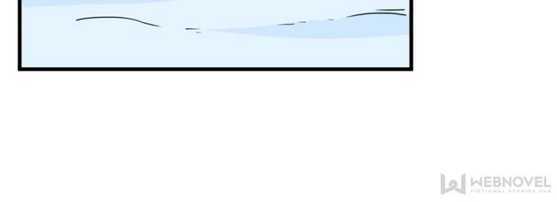 Queen of Posion: The Legend of a Super Agent, Doctor and Princess Chapter 205 - page 52