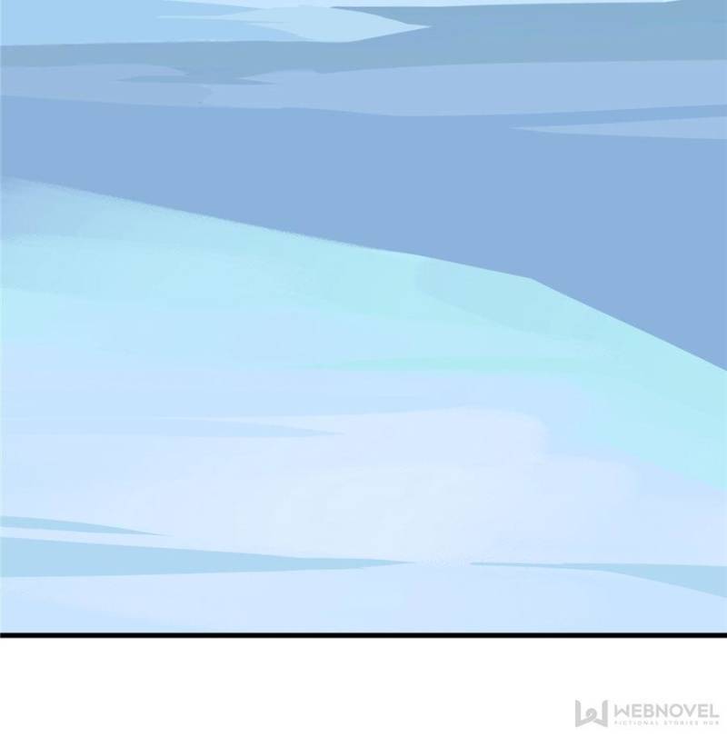 Queen of Posion: The Legend of a Super Agent, Doctor and Princess Chapter 205 - page 7