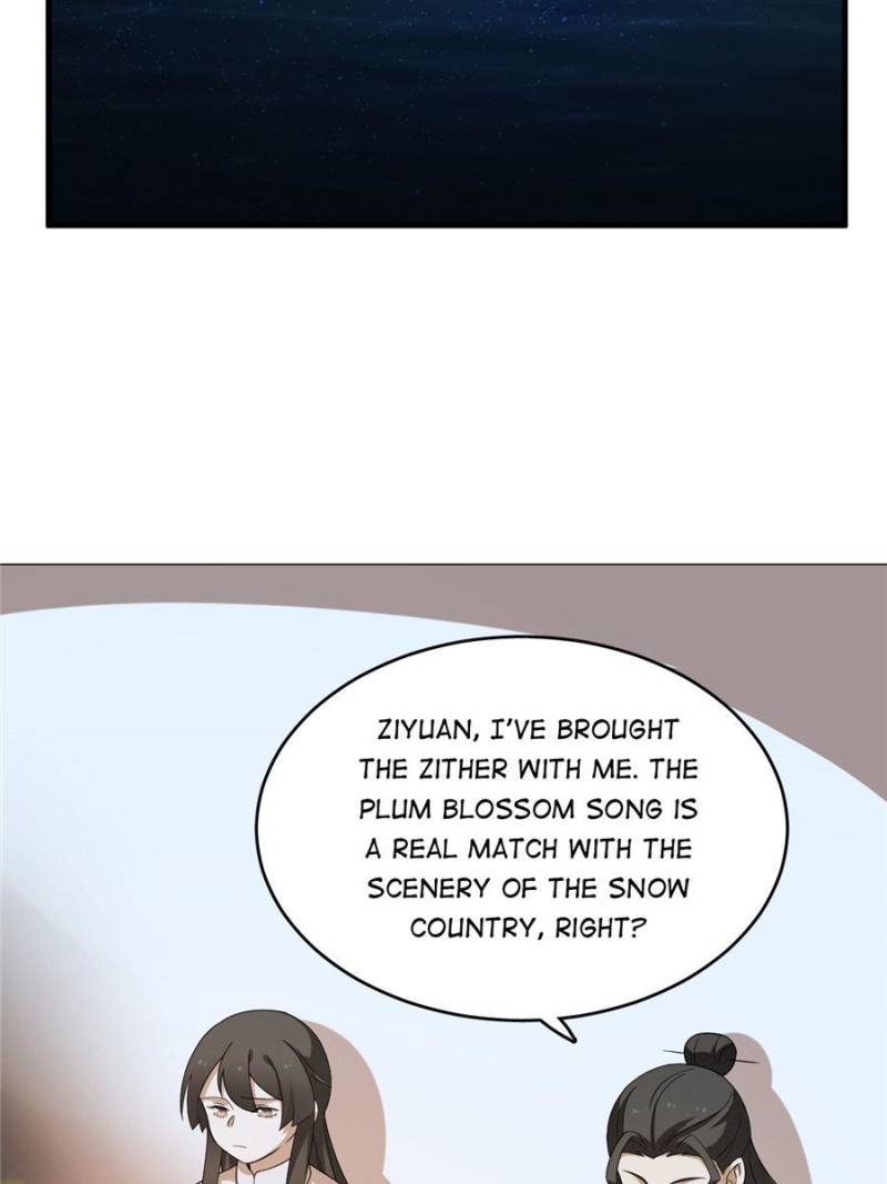 Queen of Posion: The Legend of a Super Agent, Doctor and Princess Chapter 204 - page 17