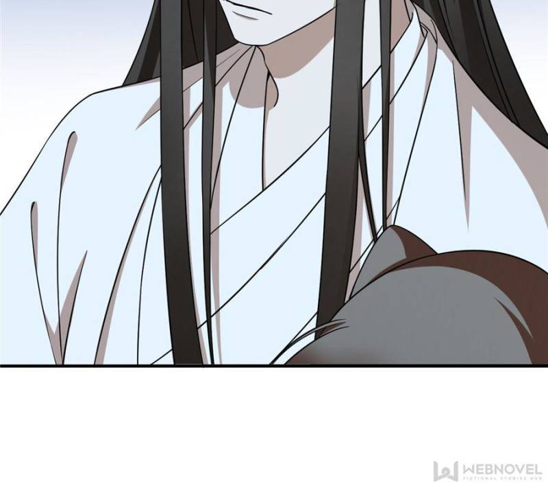 Queen of Posion: The Legend of a Super Agent, Doctor and Princess Chapter 204 - page 25