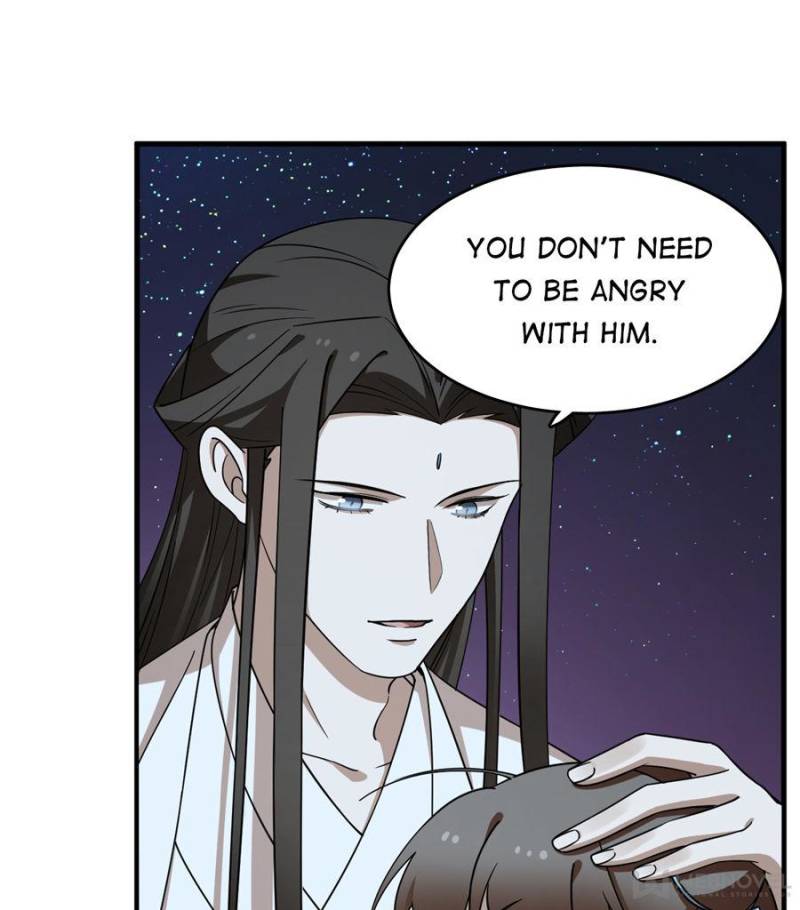 Queen of Posion: The Legend of a Super Agent, Doctor and Princess Chapter 204 - page 34