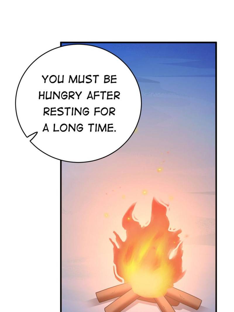 Queen of Posion: The Legend of a Super Agent, Doctor and Princess Chapter 204 - page 44