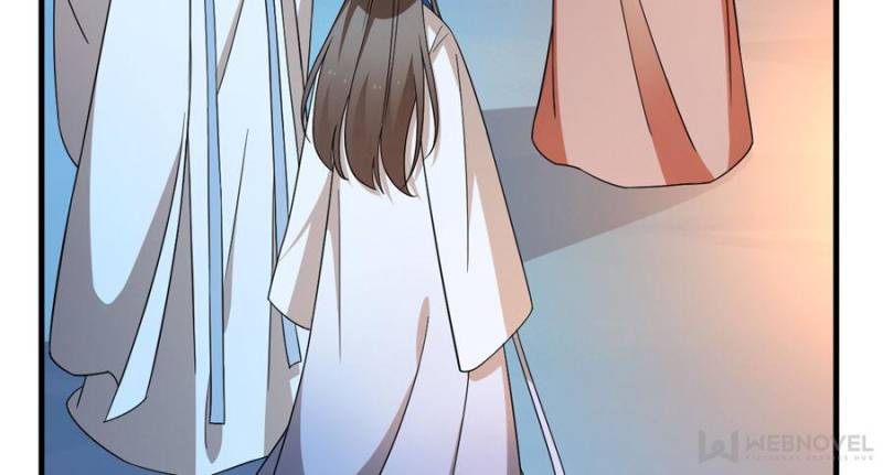 Queen of Posion: The Legend of a Super Agent, Doctor and Princess Chapter 204 - page 52