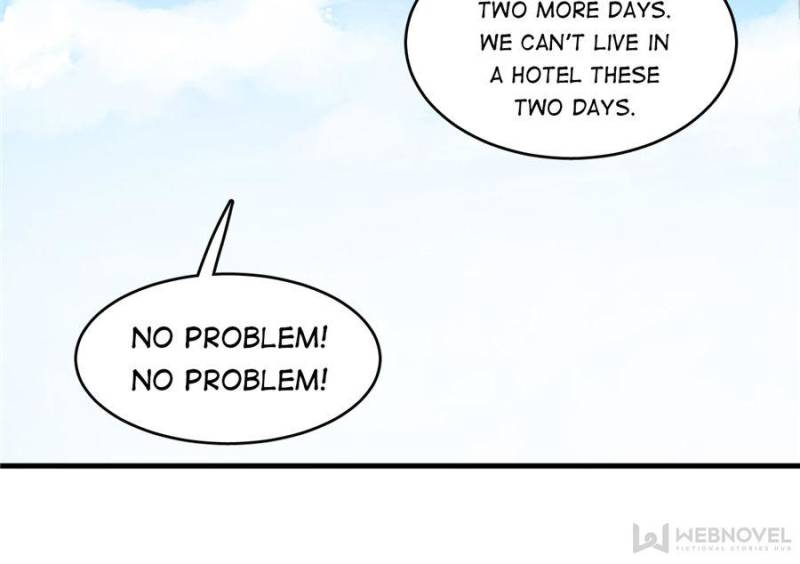 Queen of Posion: The Legend of a Super Agent, Doctor and Princess Chapter 203 - page 12