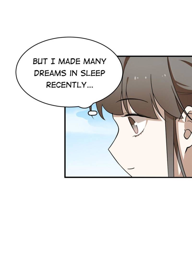 Queen of Posion: The Legend of a Super Agent, Doctor and Princess Chapter 203 - page 13