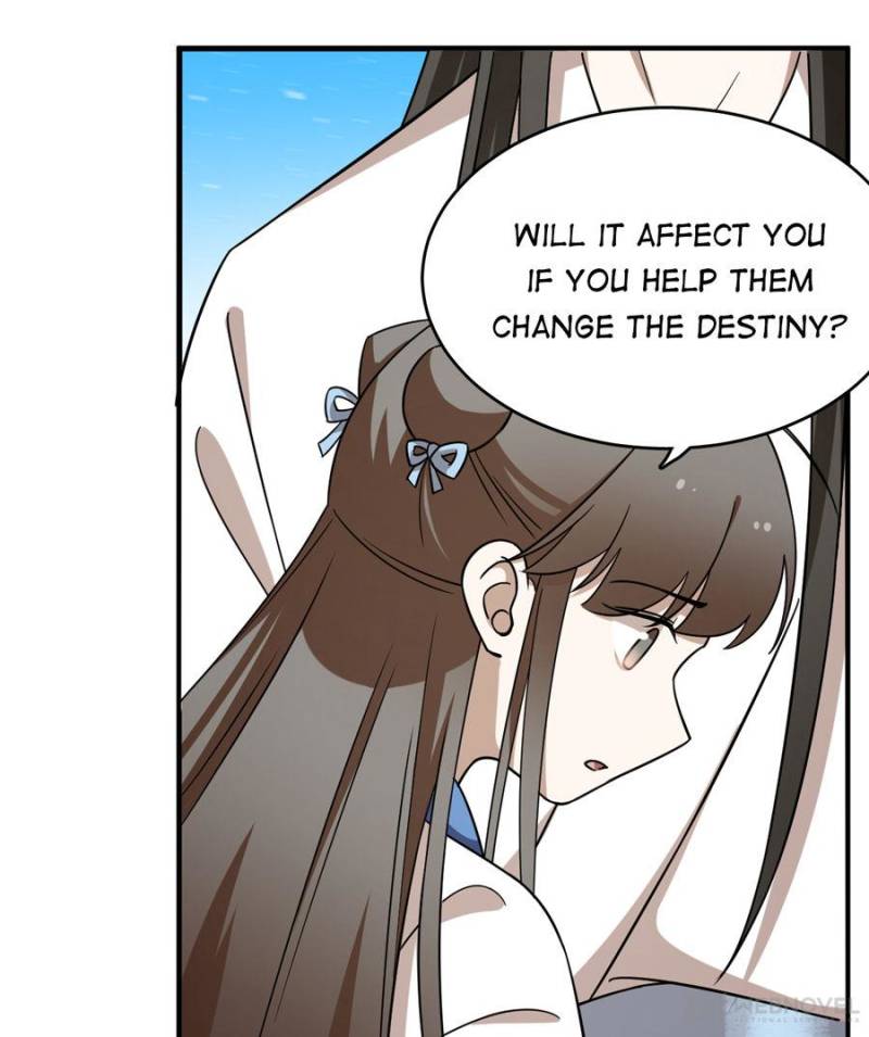 Queen of Posion: The Legend of a Super Agent, Doctor and Princess Chapter 203 - page 29