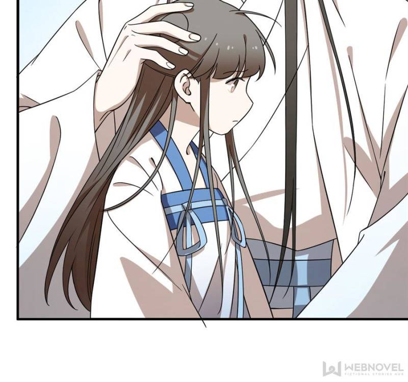 Queen of Posion: The Legend of a Super Agent, Doctor and Princess Chapter 203 - page 31