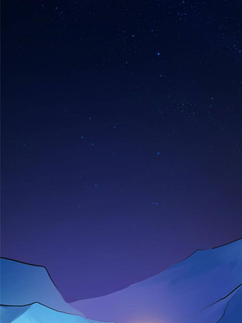 Queen of Posion: The Legend of a Super Agent, Doctor and Princess Chapter 203 - page 34