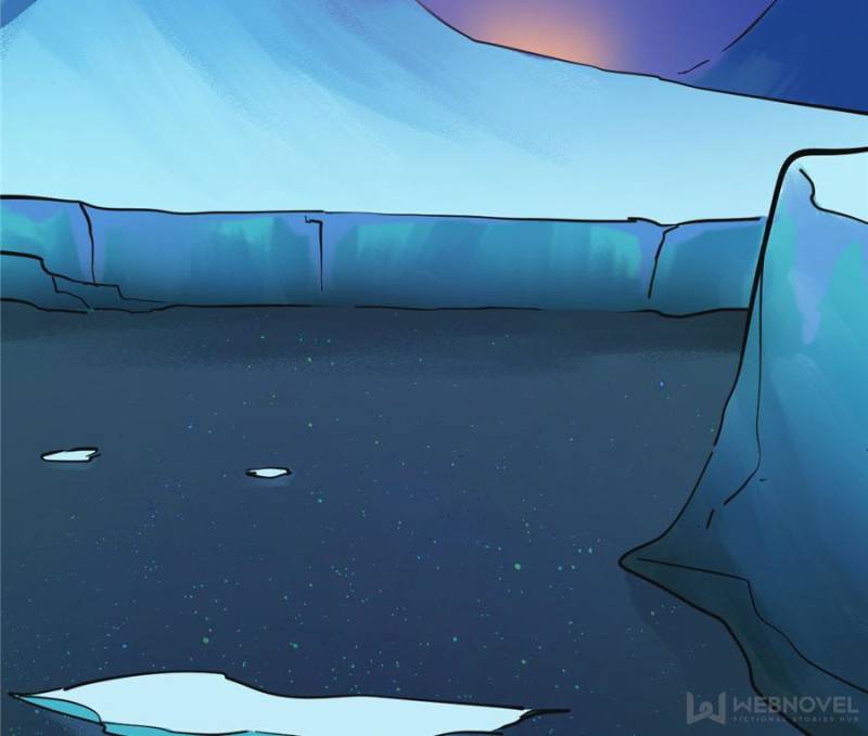 Queen of Posion: The Legend of a Super Agent, Doctor and Princess Chapter 203 - page 35