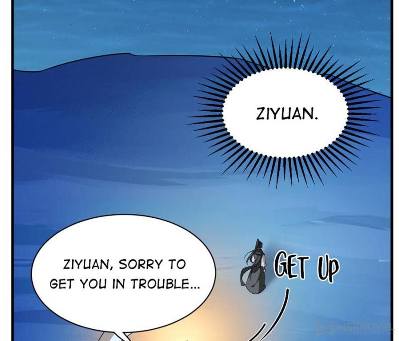 Queen of Posion: The Legend of a Super Agent, Doctor and Princess Chapter 203 - page 41