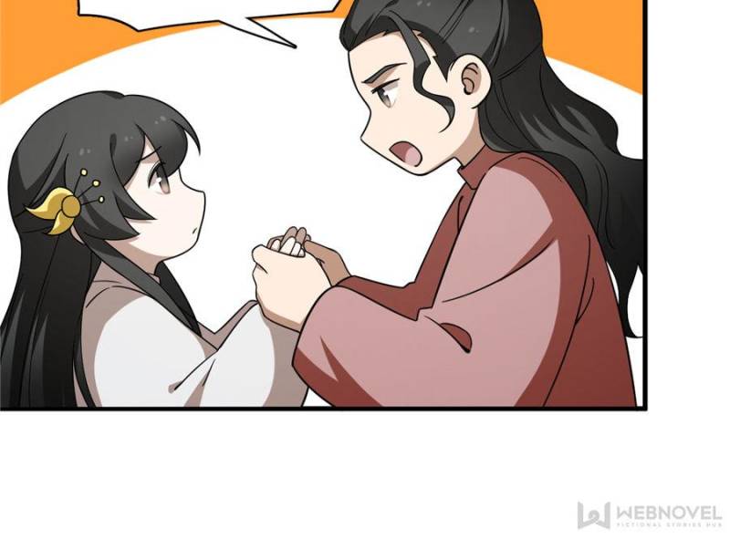 Queen of Posion: The Legend of a Super Agent, Doctor and Princess Chapter 203 - page 43
