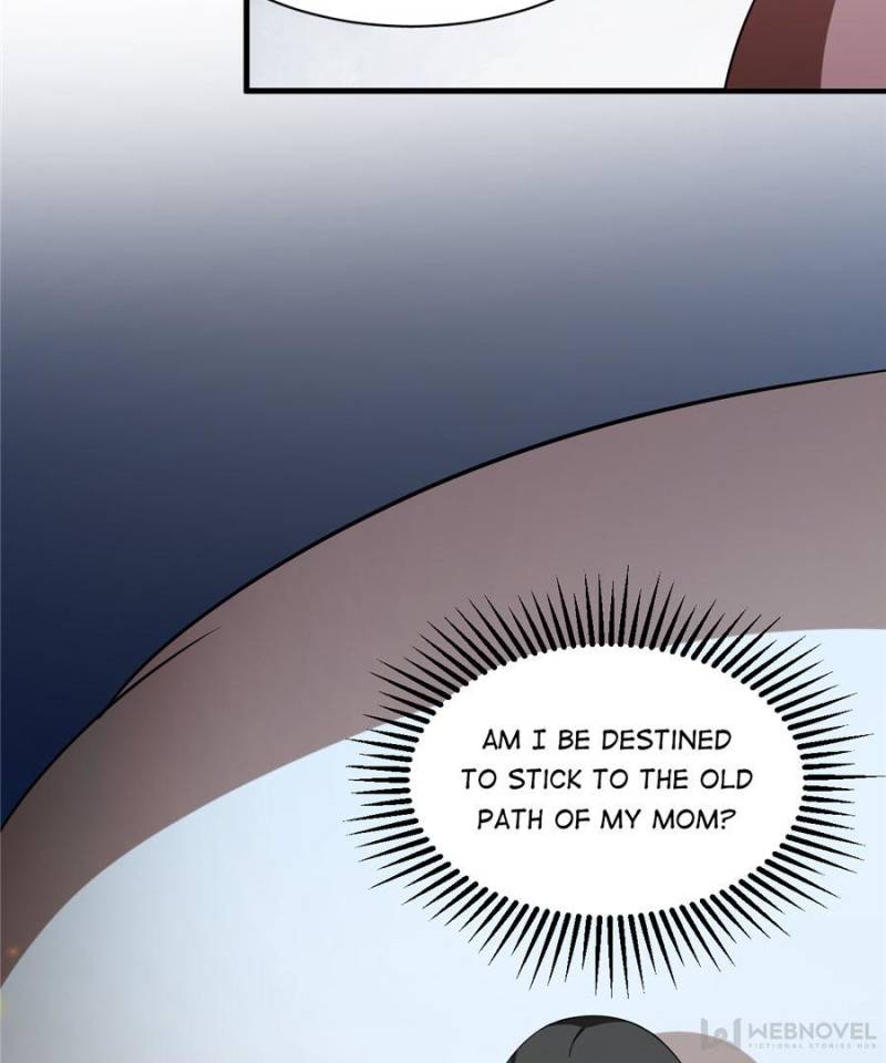 Queen of Posion: The Legend of a Super Agent, Doctor and Princess Chapter 203 - page 49