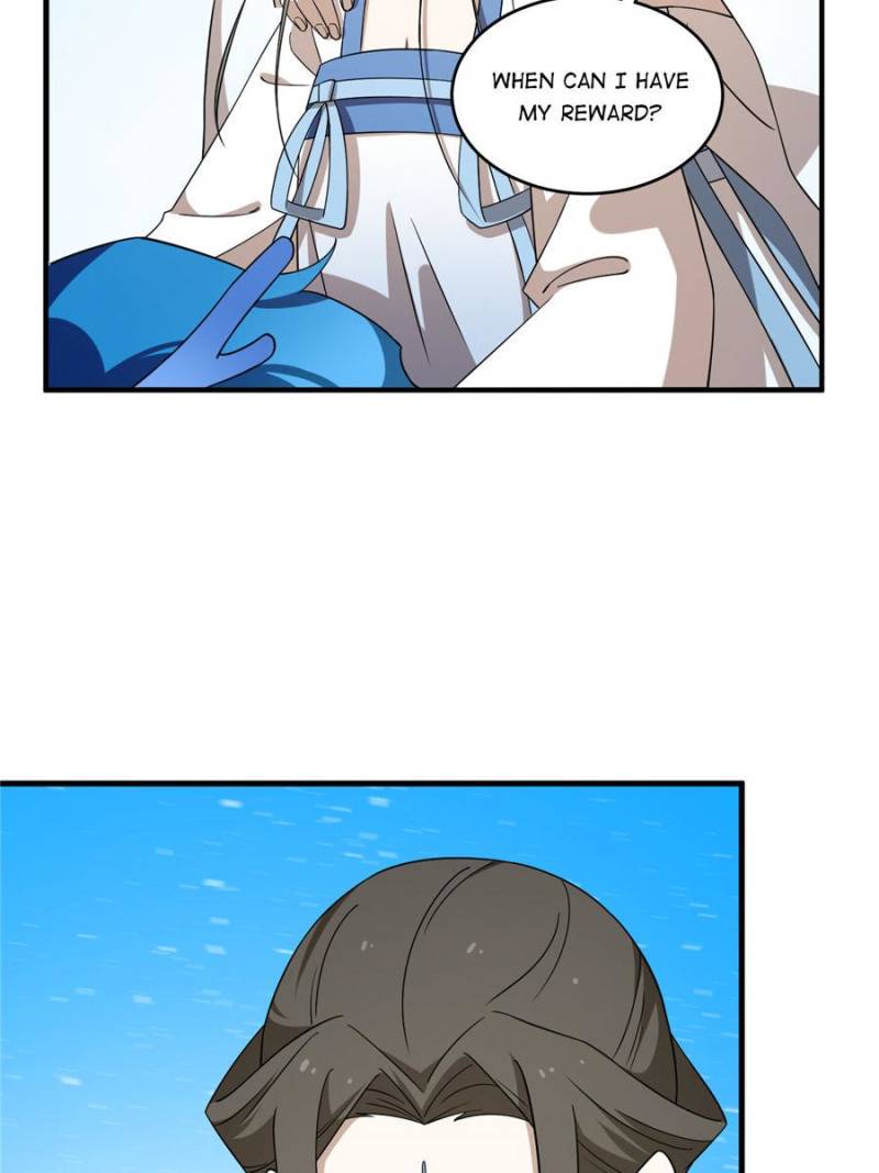 Queen of Posion: The Legend of a Super Agent, Doctor and Princess Chapter 203 - page 5