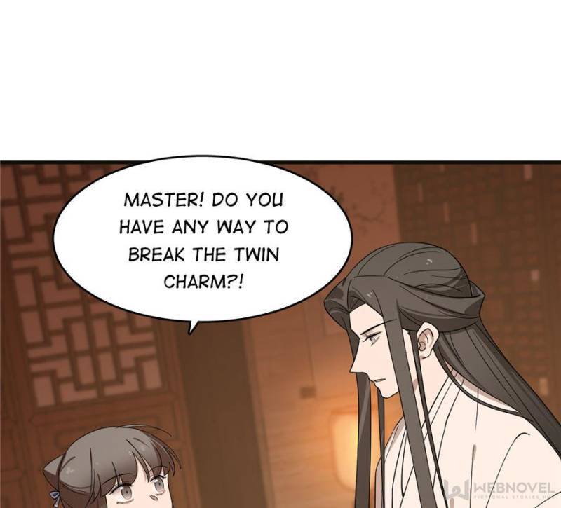 Queen of Posion: The Legend of a Super Agent, Doctor and Princess Chapter 202 - page 18