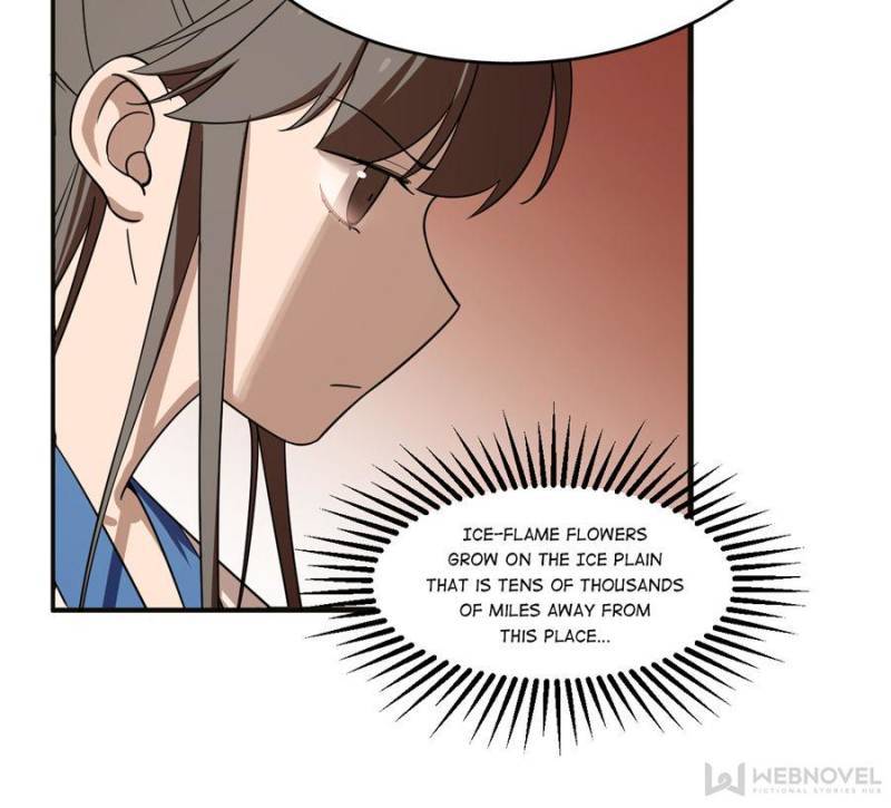 Queen of Posion: The Legend of a Super Agent, Doctor and Princess Chapter 202 - page 20