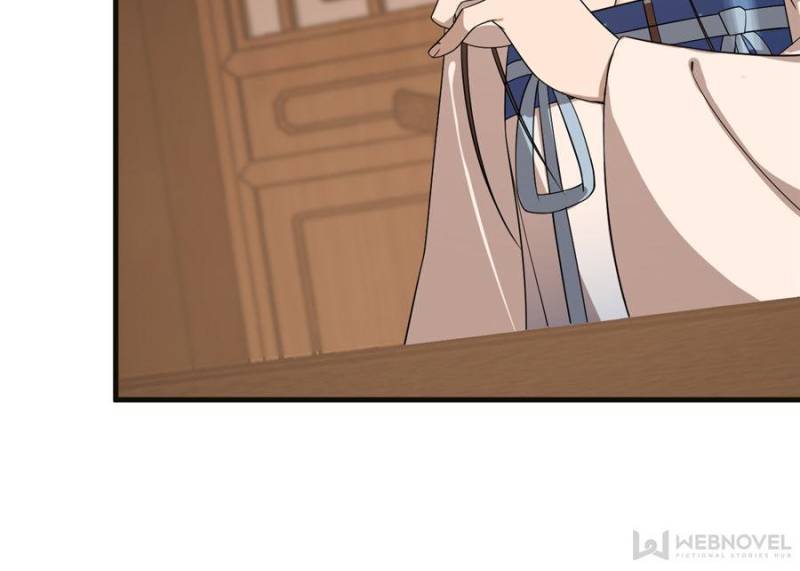Queen of Posion: The Legend of a Super Agent, Doctor and Princess Chapter 202 - page 26