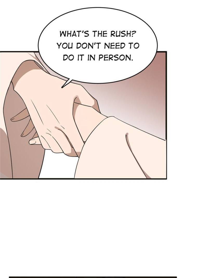 Queen of Posion: The Legend of a Super Agent, Doctor and Princess Chapter 202 - page 32