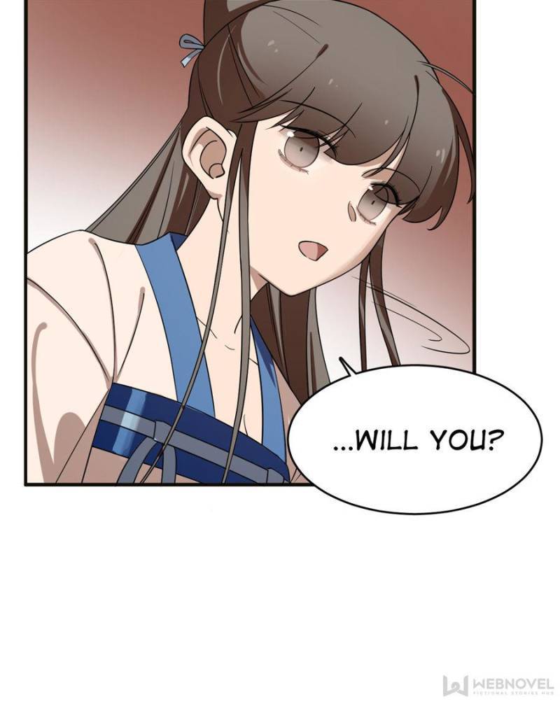 Queen of Posion: The Legend of a Super Agent, Doctor and Princess Chapter 202 - page 33