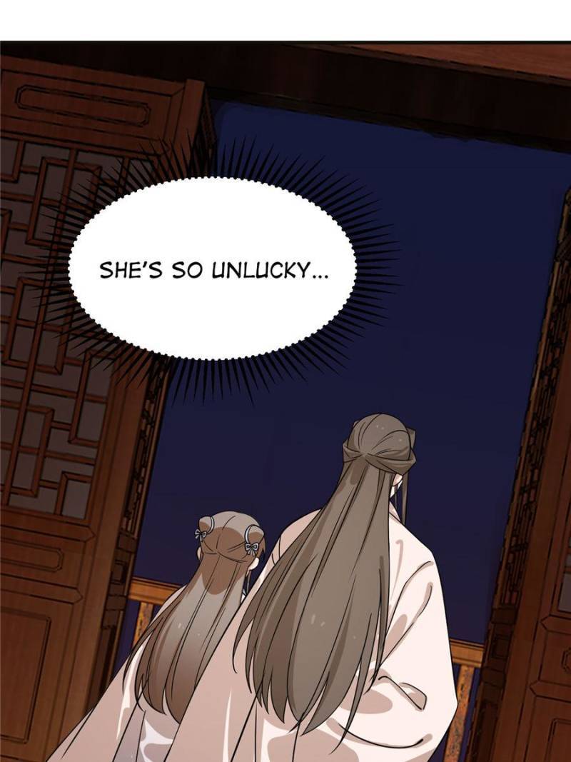 Queen of Posion: The Legend of a Super Agent, Doctor and Princess Chapter 202 - page 37