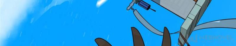 Queen of Posion: The Legend of a Super Agent, Doctor and Princess Chapter 202 - page 43
