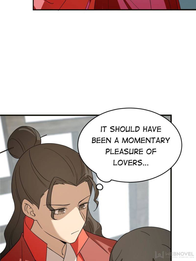 Queen of Posion: The Legend of a Super Agent, Doctor and Princess Chapter 202 - page 51