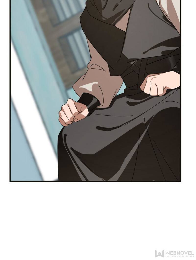 Queen of Posion: The Legend of a Super Agent, Doctor and Princess Chapter 202 - page 53