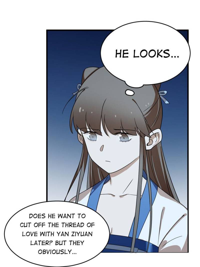 Queen of Posion: The Legend of a Super Agent, Doctor and Princess Chapter 202 - page 6