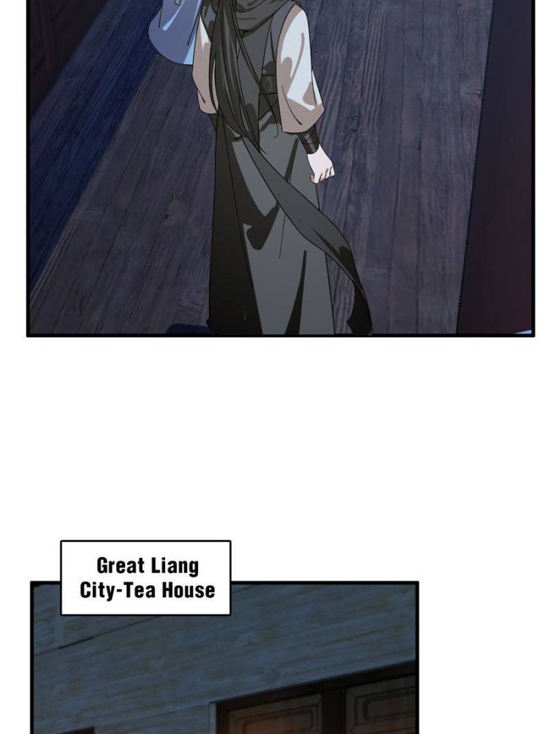 Queen of Posion: The Legend of a Super Agent, Doctor and Princess Chapter 202 - page 8