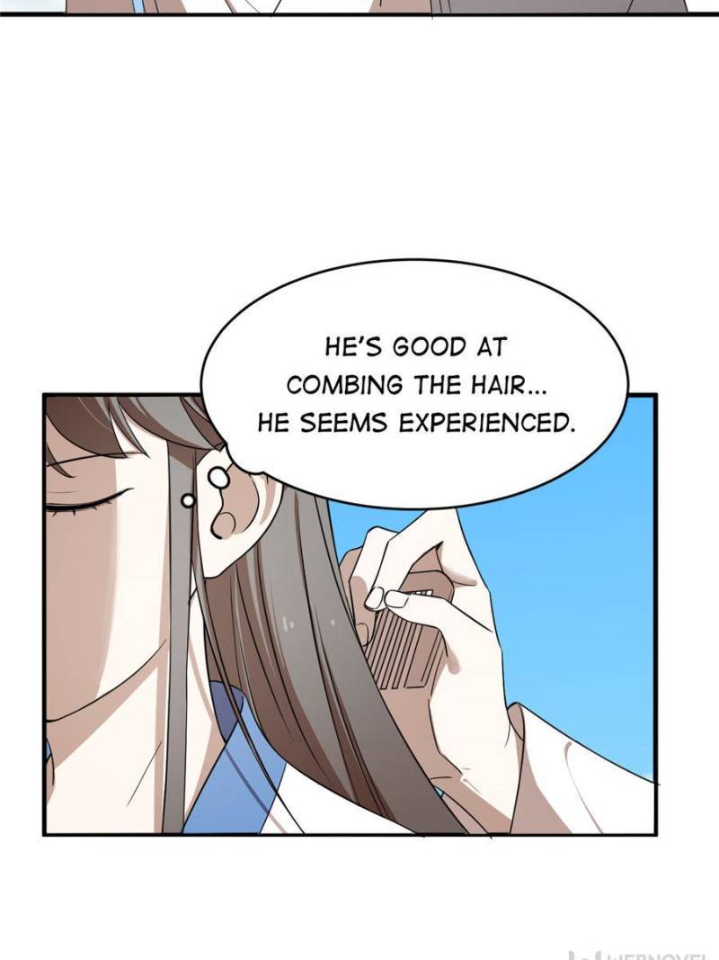 Queen of Posion: The Legend of a Super Agent, Doctor and Princess Chapter 201 - page 10