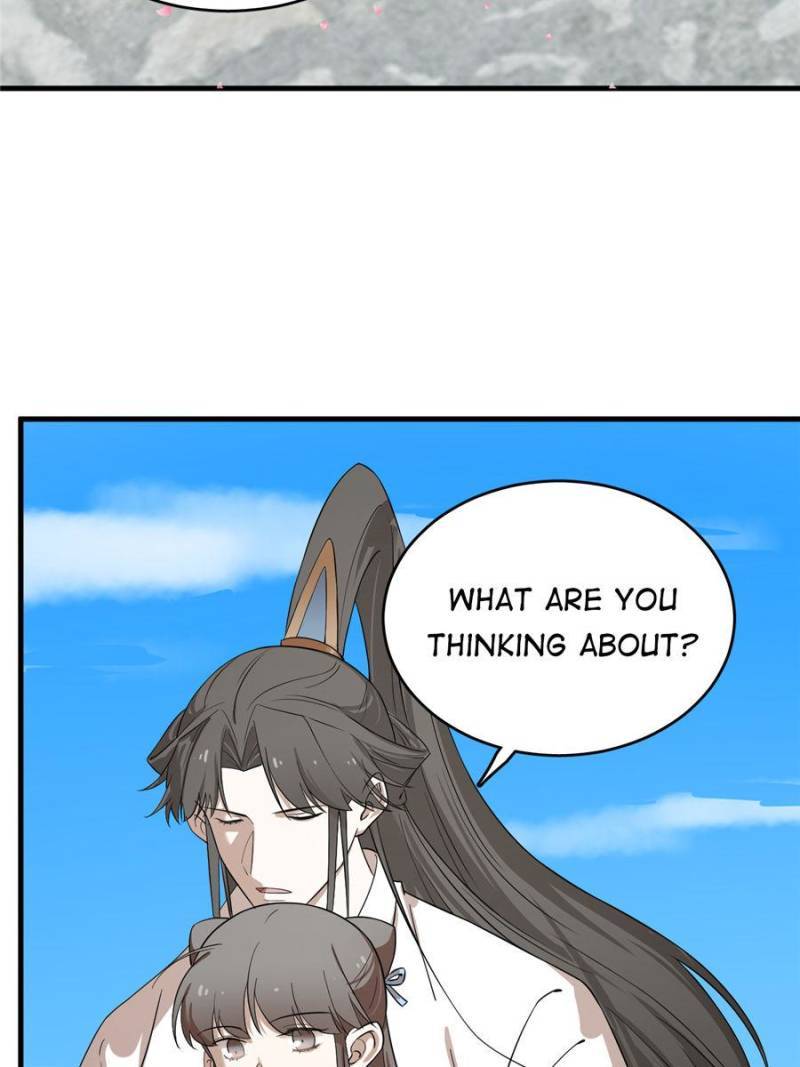 Queen of Posion: The Legend of a Super Agent, Doctor and Princess Chapter 201 - page 14