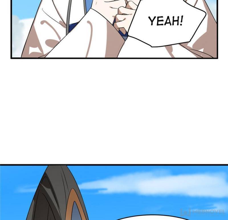 Queen of Posion: The Legend of a Super Agent, Doctor and Princess Chapter 201 - page 2