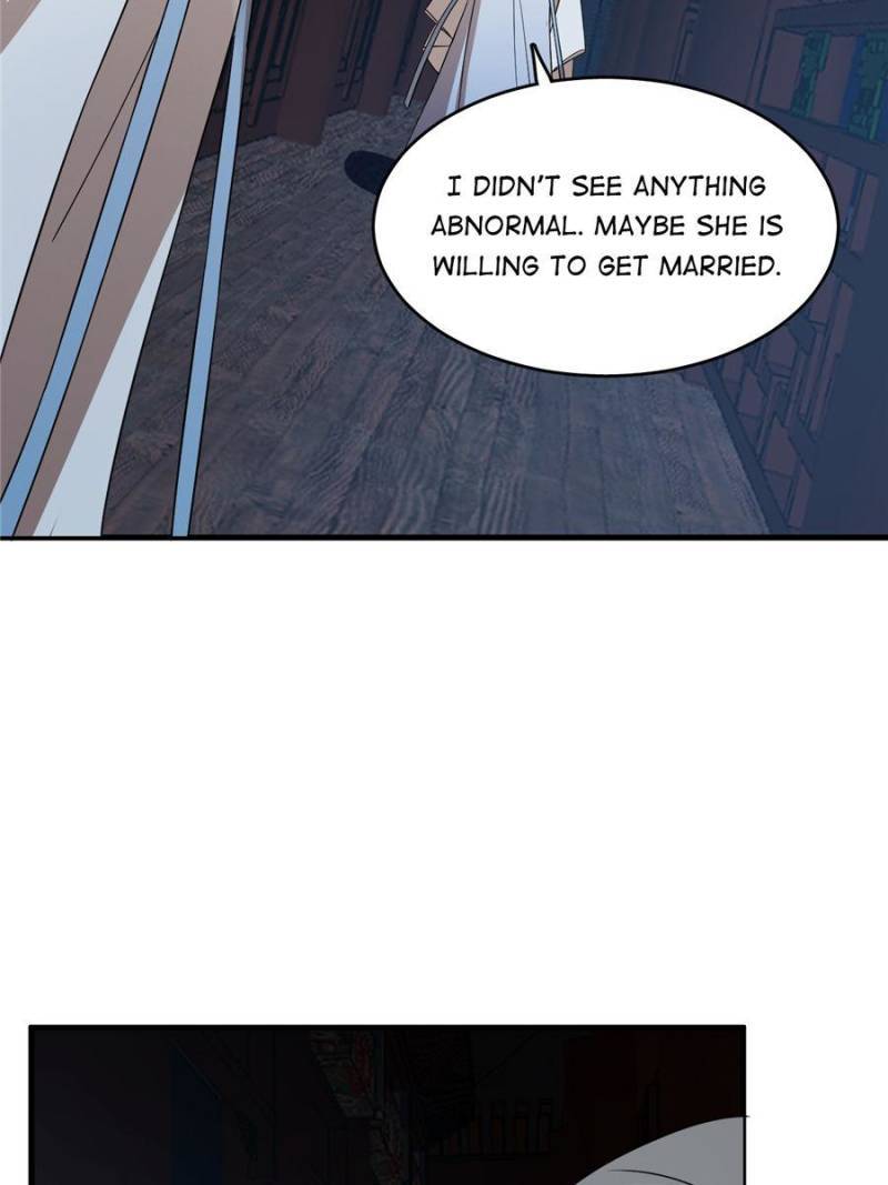 Queen of Posion: The Legend of a Super Agent, Doctor and Princess Chapter 201 - page 50