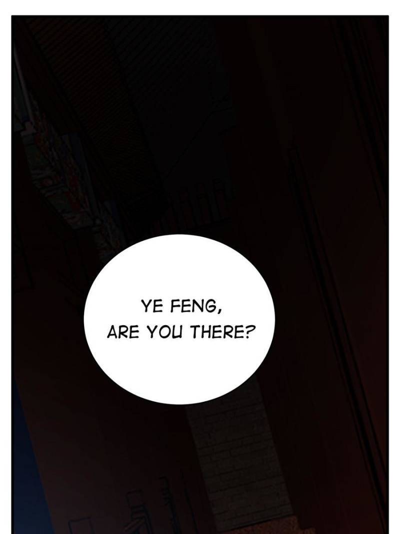 Queen of Posion: The Legend of a Super Agent, Doctor and Princess Chapter 201 - page 53