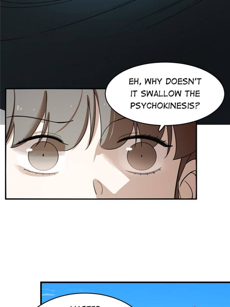 Queen of Posion: The Legend of a Super Agent, Doctor and Princess Chapter 200 - page 13