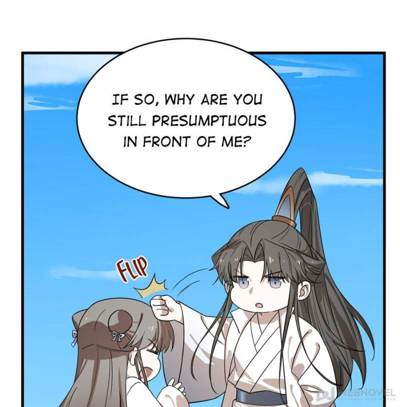 Queen of Posion: The Legend of a Super Agent, Doctor and Princess Chapter 200 - page 16