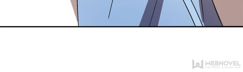 Queen of Posion: The Legend of a Super Agent, Doctor and Princess Chapter 200 - page 34