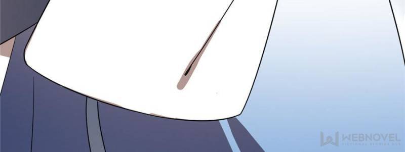 Queen of Posion: The Legend of a Super Agent, Doctor and Princess Chapter 200 - page 42
